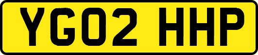YG02HHP