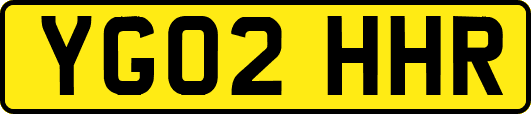 YG02HHR