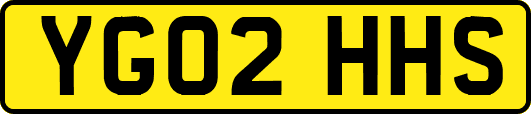 YG02HHS