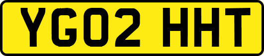 YG02HHT