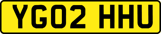 YG02HHU