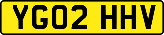 YG02HHV