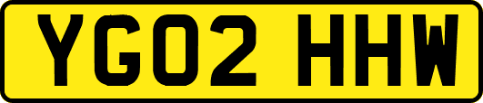 YG02HHW