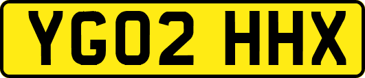 YG02HHX