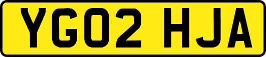 YG02HJA