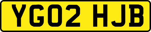 YG02HJB