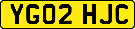 YG02HJC