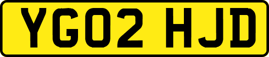 YG02HJD