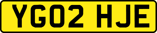 YG02HJE
