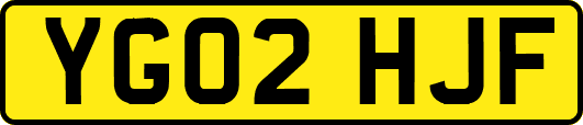 YG02HJF