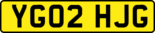 YG02HJG