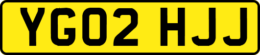 YG02HJJ