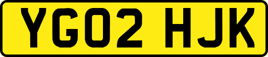YG02HJK