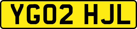 YG02HJL