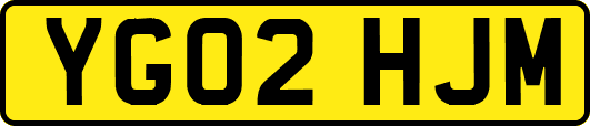 YG02HJM