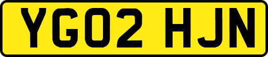 YG02HJN