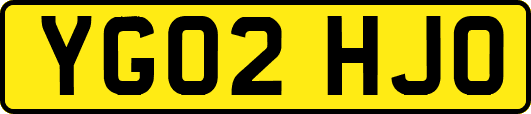 YG02HJO