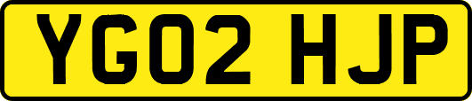 YG02HJP