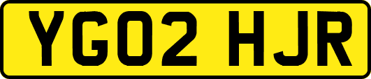 YG02HJR