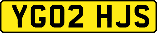YG02HJS
