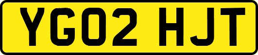YG02HJT