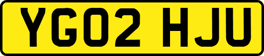 YG02HJU