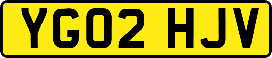 YG02HJV