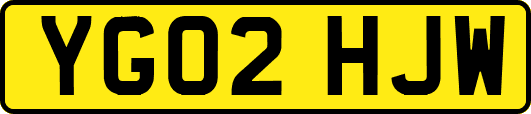 YG02HJW