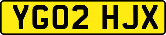 YG02HJX