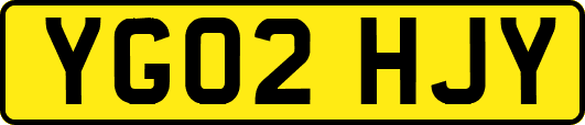 YG02HJY