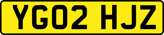 YG02HJZ