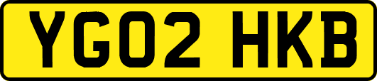 YG02HKB