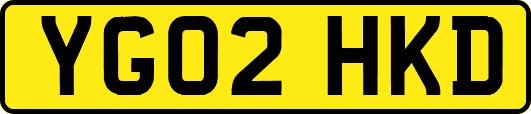 YG02HKD