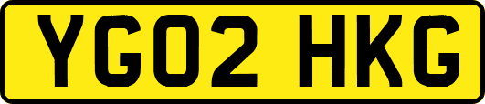 YG02HKG