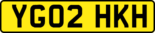 YG02HKH