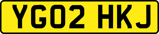 YG02HKJ