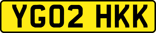 YG02HKK