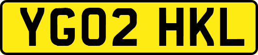 YG02HKL