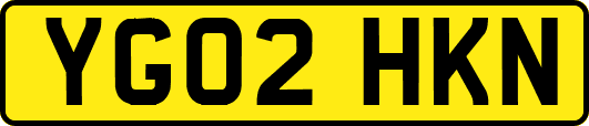 YG02HKN