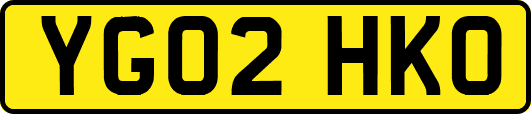 YG02HKO