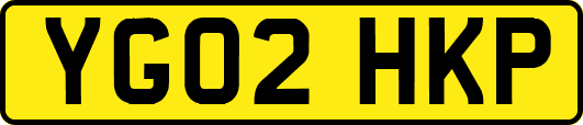 YG02HKP