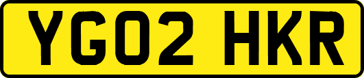 YG02HKR