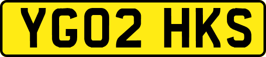 YG02HKS