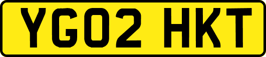 YG02HKT