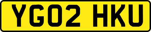 YG02HKU