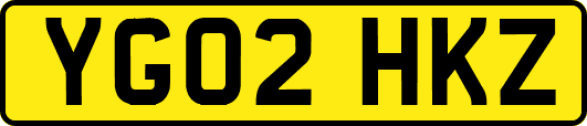 YG02HKZ