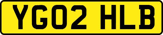 YG02HLB