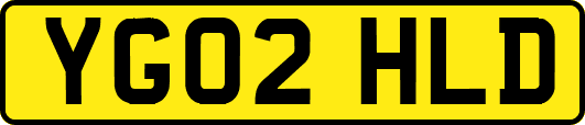 YG02HLD