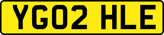 YG02HLE