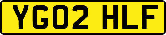 YG02HLF